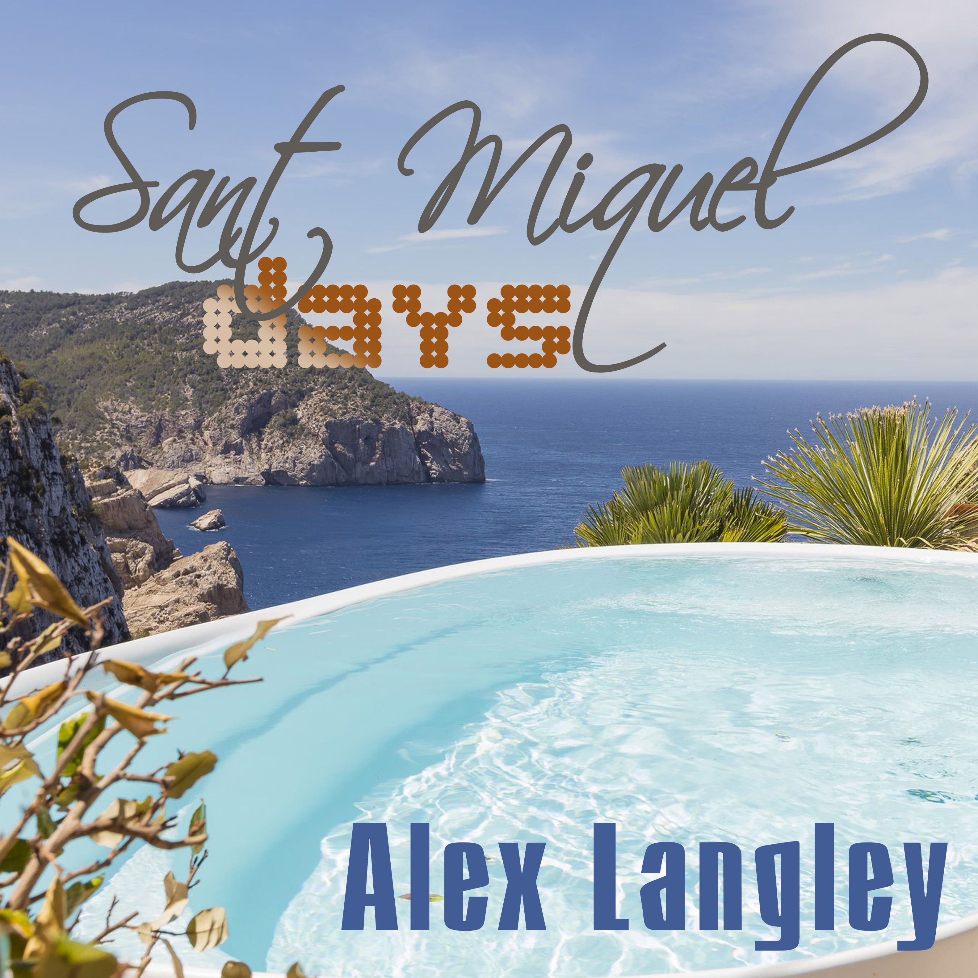 Sant Miquel Days