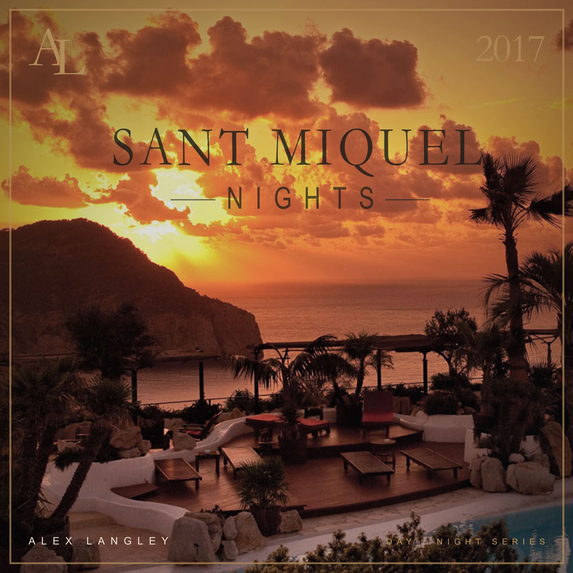 Sant Miquel Nights