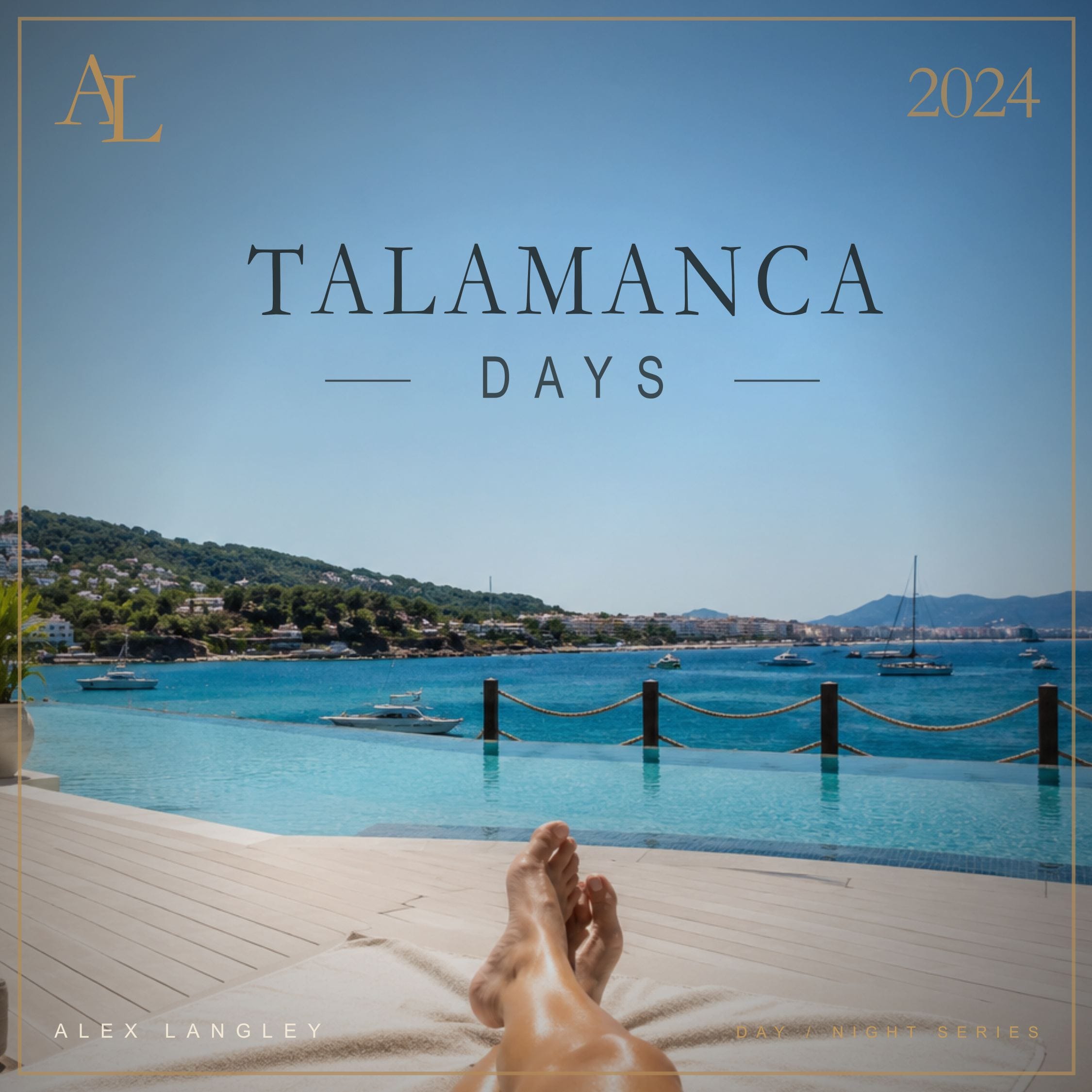 Talamanca Days