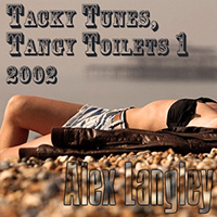 Tacky Tunes Tangy Toilets 1